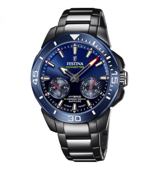 Festina F20647-1