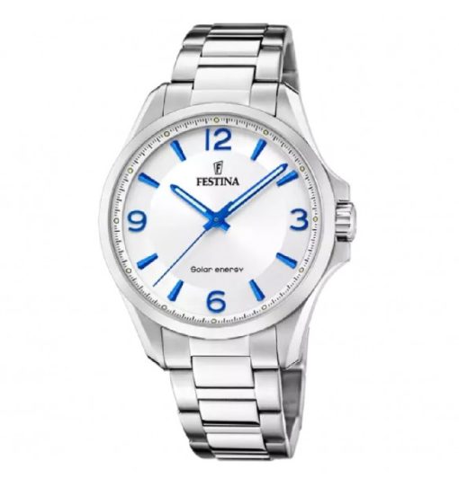 Festina F20656-1
