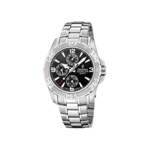 Festina F20666-4