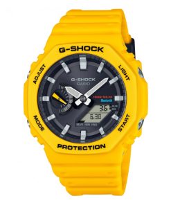 Casio G-Shock GA-B2100C-9AER