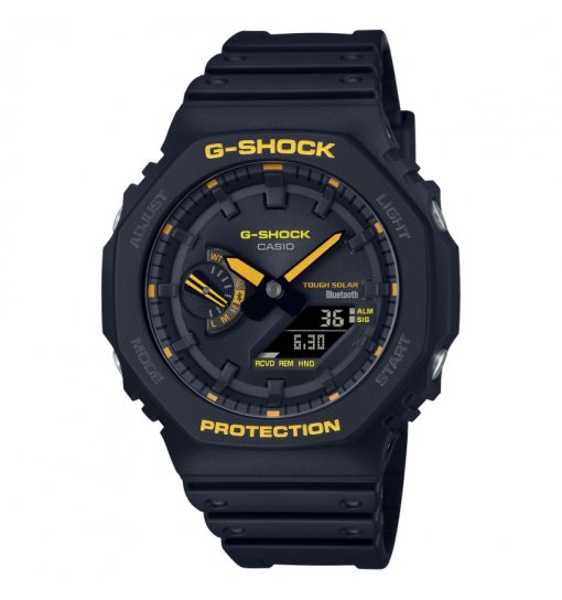 Casio G-Shock GA-B2100CY-1AER