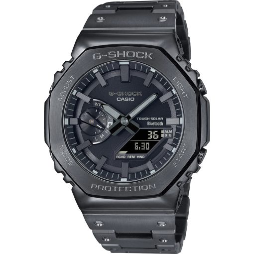 Casio G-Shock GM-B2100BD-1AER