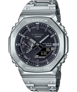 Casio G-Shock GM-B2100D-1AER