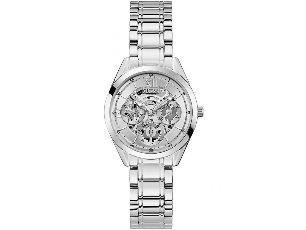 Guess GW0253L1