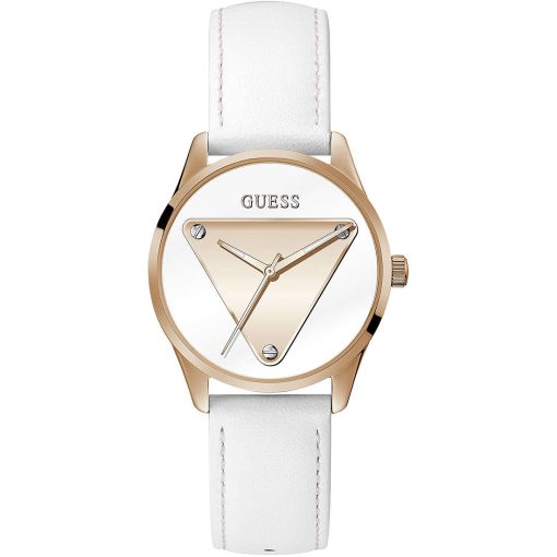 Guess GW0399L2-C
