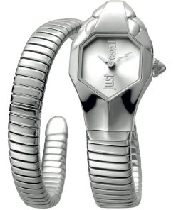 Just Cavalli JC1L001M0015
