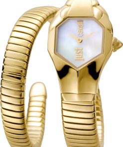 Just Cavalli JC1L001M0025