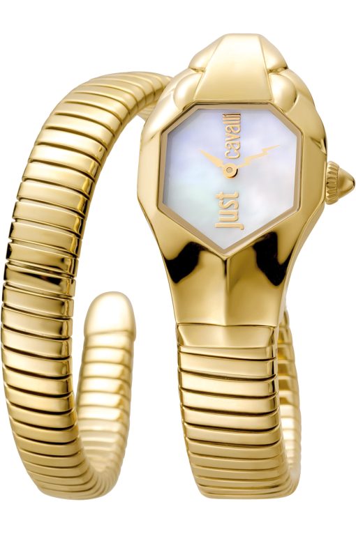 Just Cavalli JC1L001M0025