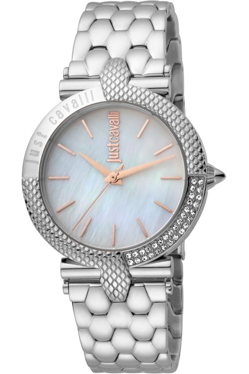 Just Cavalli JC1L105M0055