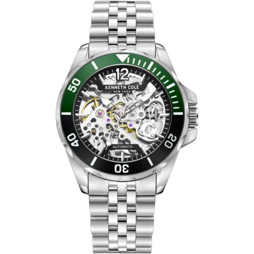 Kenneth Cole KCWGL2233002