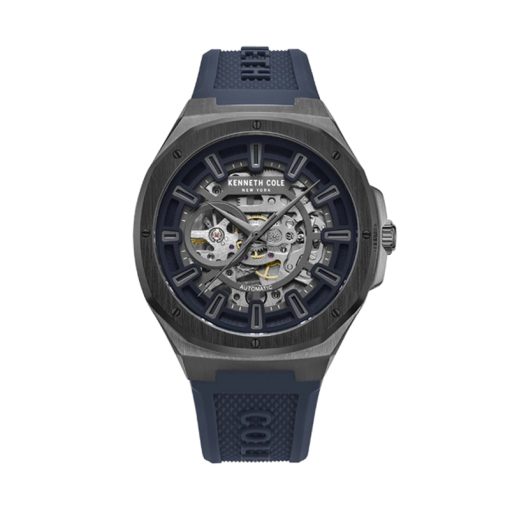 Kenneth Cole KCWGR2217302