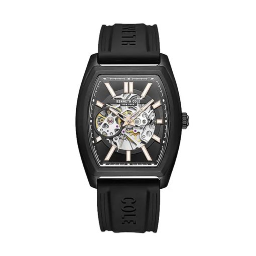 Kenneth Cole KCWGR2226303
