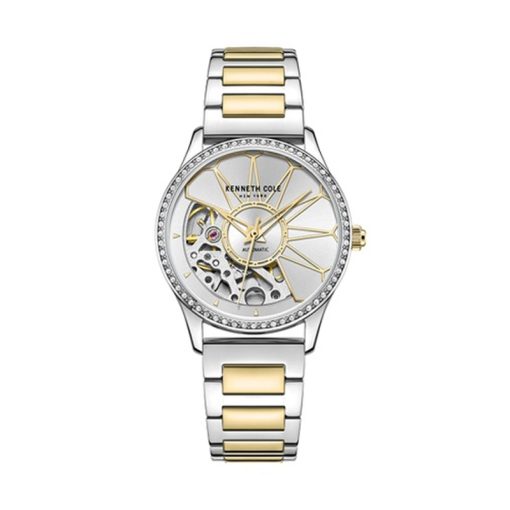 Kenneth Cole KCWLL2222302