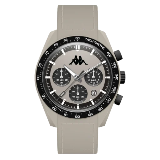 Kappa KW-037
