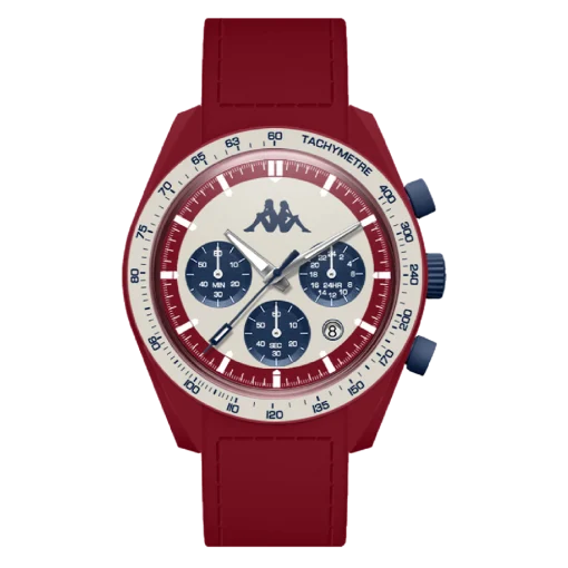 Kappa KW-039