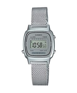 Casio LA670WEM-7EF