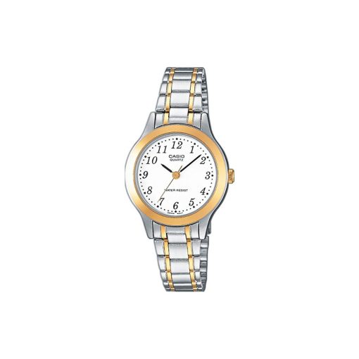 Casio LTP-1263PG-7BEG