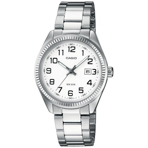 Casio LTP-1302PD-7BVEG