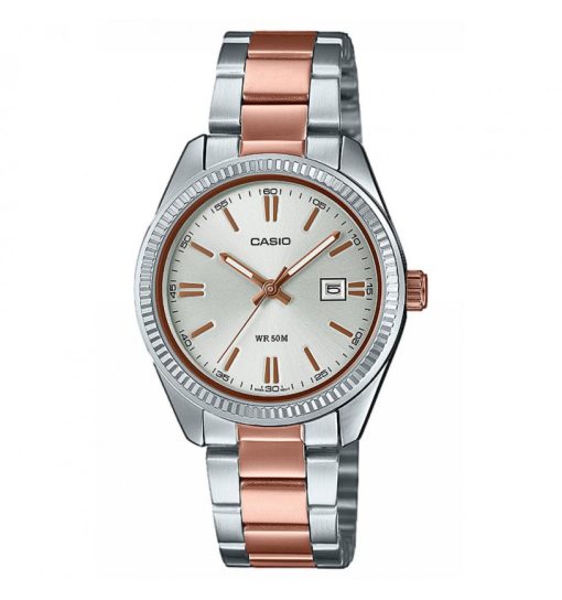 Casio LTP-1302PRG-7AVEF