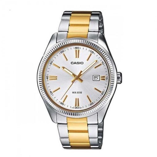 Casio LTP-1302PSG-7AVEG