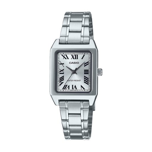 Casio LTP-B150D-7BEF