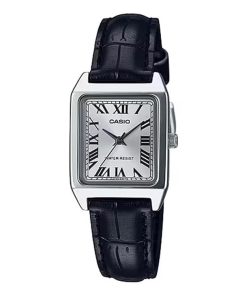 Casio LTP-B150L-7B1EF