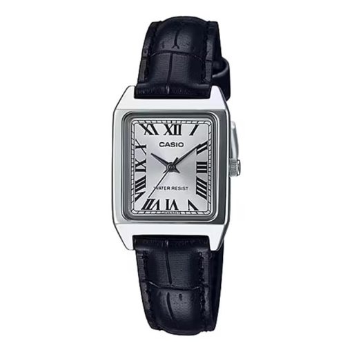 Casio LTP-B150L-7B1EF