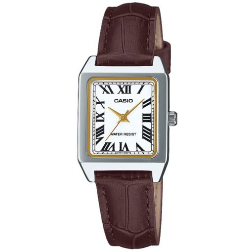 Casio LTP-B150L-7B2EF