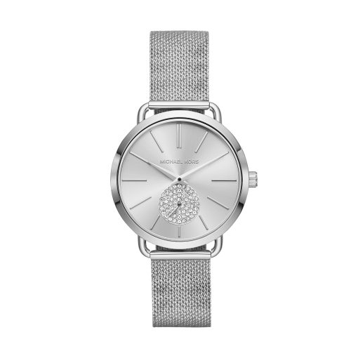 Michael Kors MK3843-C