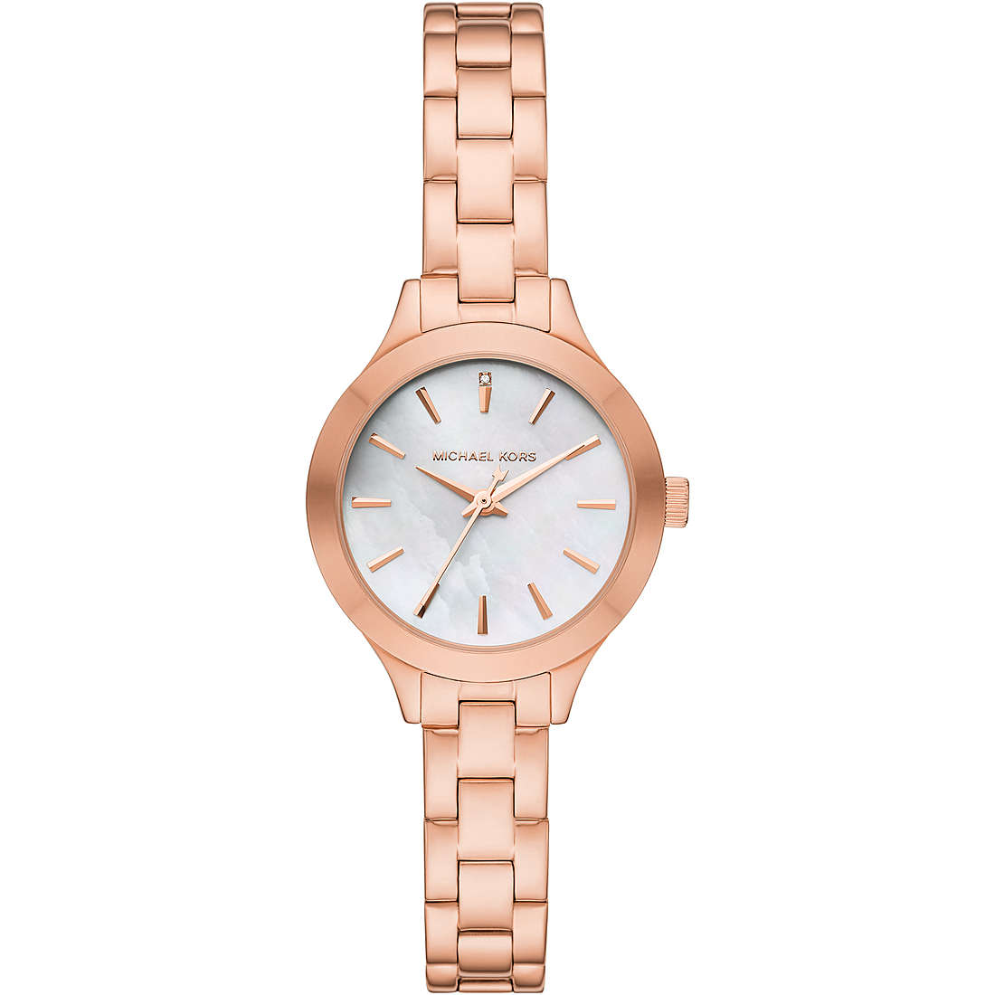 Michael Kors MK3872-C