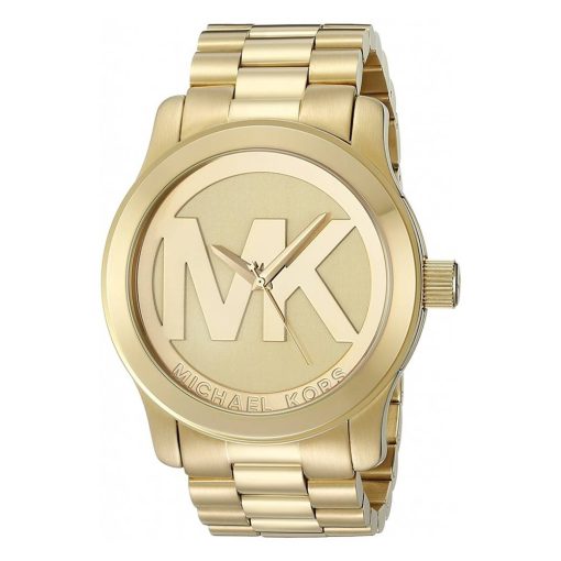 Michael Kors MK5473-C