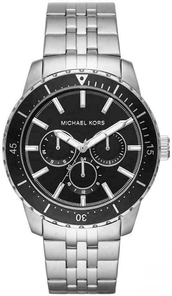 Michael Kors MK7156-C