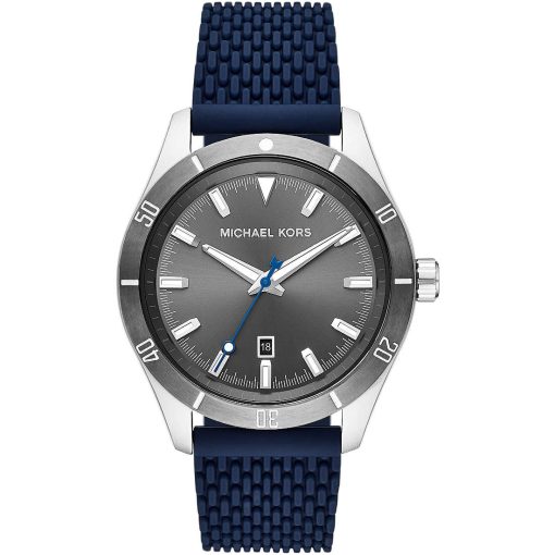 Michael Kors MK8818-C