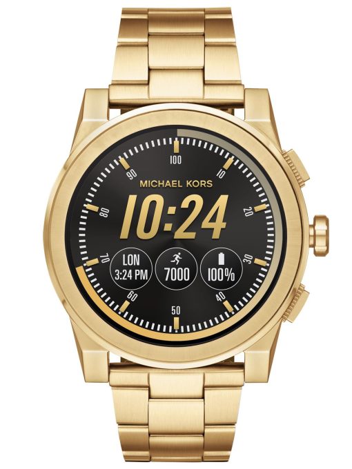 Michael Kors MKT5026-C