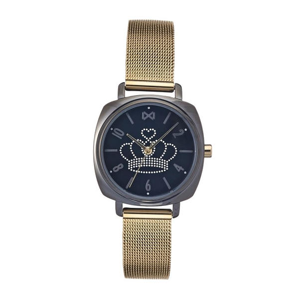 Mark Maddox MM0101-55