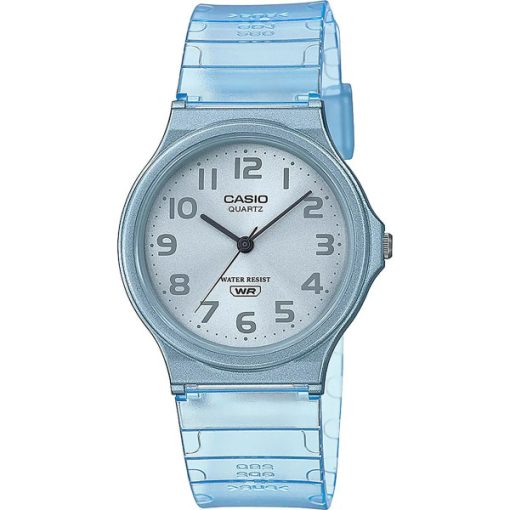 Casio MQ-24S-2BEF - immagine 3
