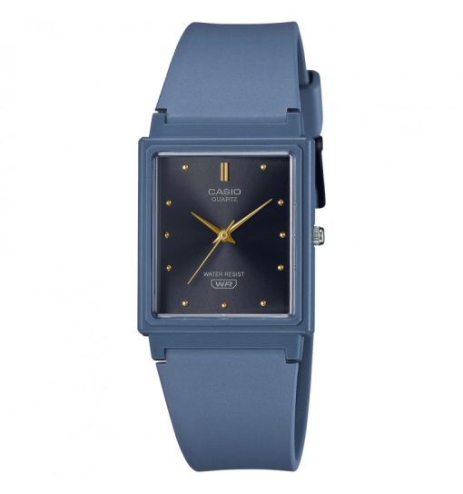 Casio MQ-38UC-2A2ER
