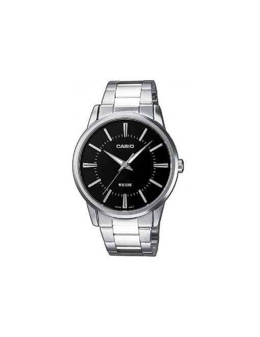 Casio MTP-1303PD-1AVEG