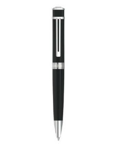 Liu Jo PN012