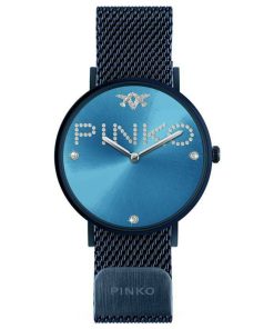 Pinko PT-2387S-16M