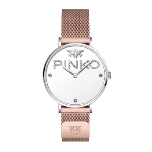 Pinko PT-2387S-25M