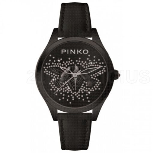 Pinko PT-3712L-03