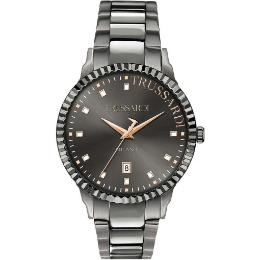Trussardi R2453141003-C