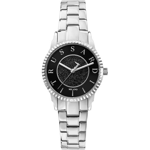 Trussardi R2453144503-C