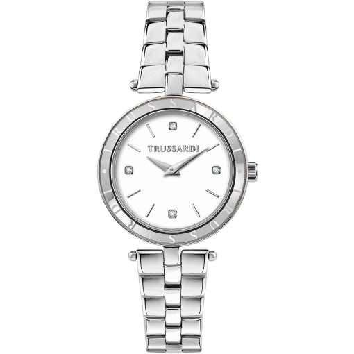 Trussardi R2453145515-C