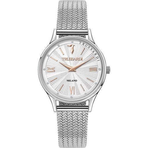 Trussardi R2453152503-C