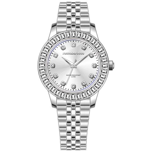 Rocco Barocco RB-0996L-01M