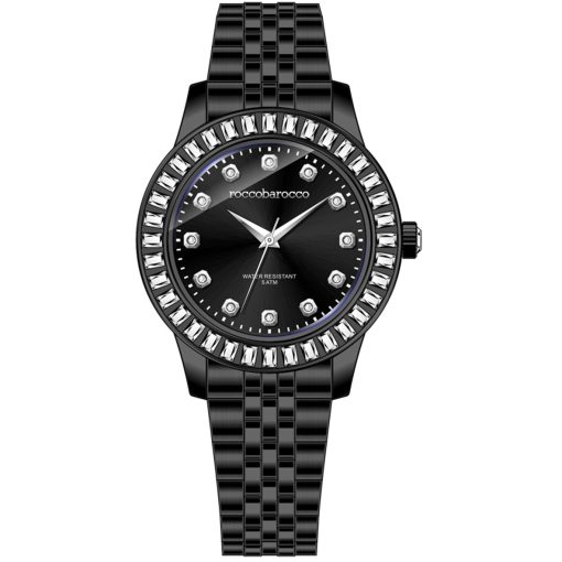 Rocco Barocco RB-0996L-02M