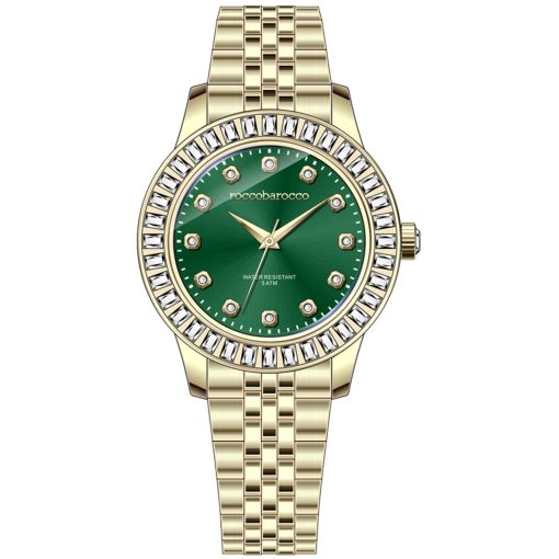 Rocco Barocco RB-0996L-03M
