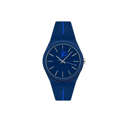 Rocco Barocco RB-1301M-04J
